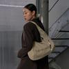 Baguette Eco Bag (LK)