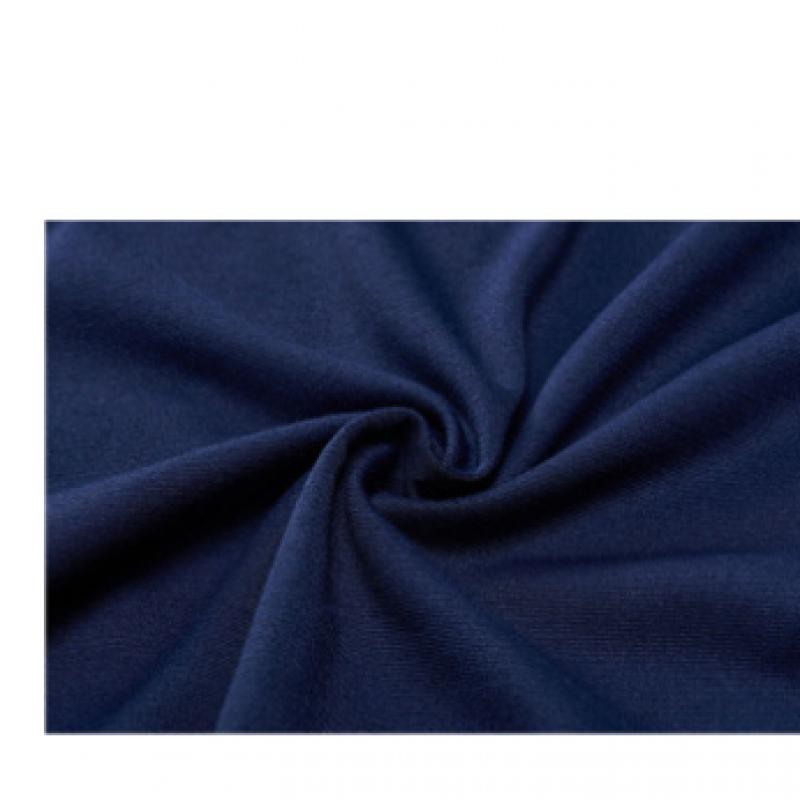 Blackyak Women S Bridging Single Zip T ShirT S2 h1byTSm2535 Vn