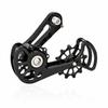 Bicycle Chain Tensioner
