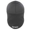 Spiro Bikewear Winter Hat