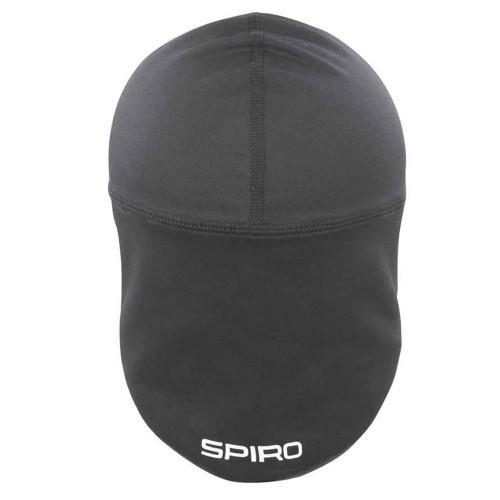 Spiro Bikewear Winter Hat