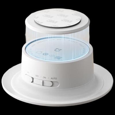 XiaoMijia Motion Sensor Night Light 3