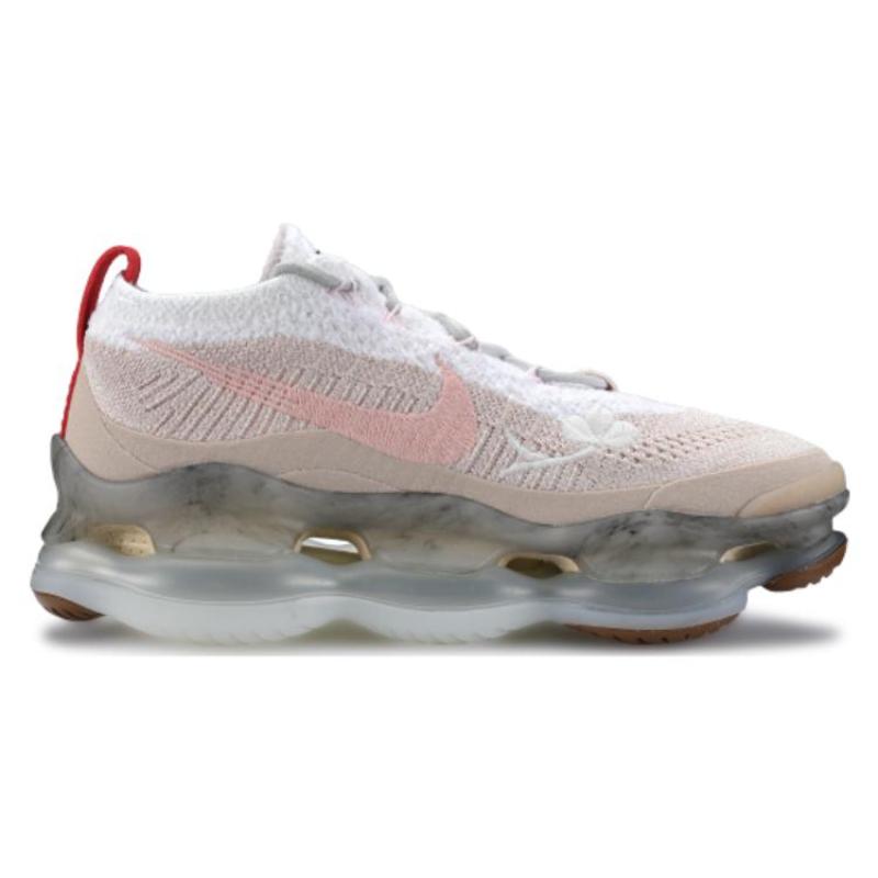 Nike Air Max Scorpion Fk Chinese New Year Leap High Women's Sneakers Casual Shoes FD4339-180