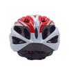 LC Kids Most Popular Factory Outlet Multi-color Helmet Cool Winter Warm All-season Helmets for Men and Women