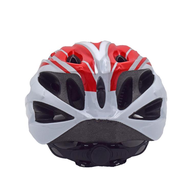 LC Kids Most Popular Factory Outlet Multi-color Helmet Cool Winter Warm All-season Helmets for Men and Women