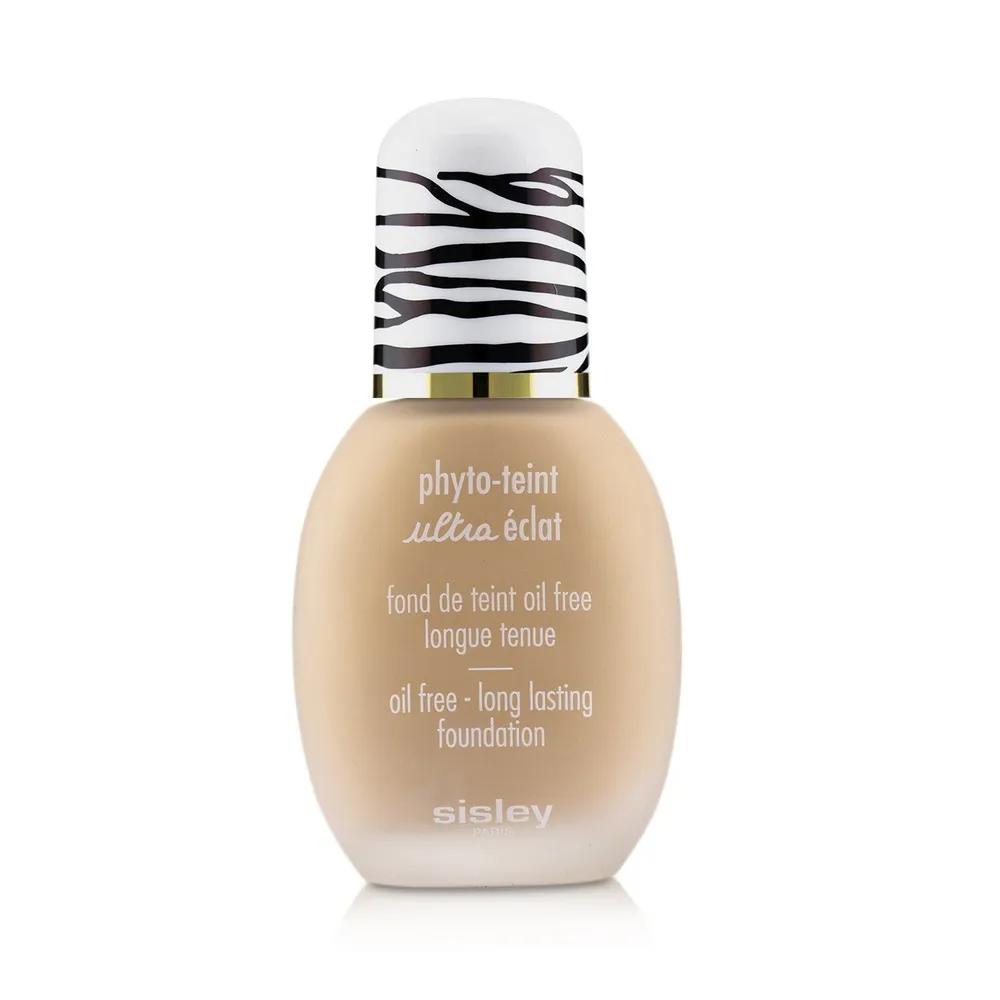 Phyto Teint Ultra Éclat 2 Soft Beige 30ml/1oz