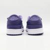 DM1206-515 Nike Air Jordan 1 Low FlyEase Sky J Purple White (Men's)