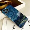 All-inclusive Film Phone Case Cartoon Fashion Design Hard Shell Full Cover Camera Protection Case for iPhone Samsung Xiaomi Poco Redmi Huawei Honor