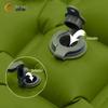 Liaofeng Outdoor Inflatable Camping Mattress