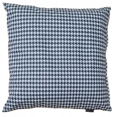 Decorative Pillow, Removable, Decorative, 45 X 45 Cm, Family Furniture
