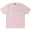Stussy Smooth Reverse T-shirt 1905165