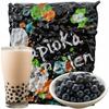 Tapiokové perličky na Bubble Tea 3 kg