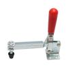 ZS-101E Vertical Quick Clamp Pliers for Welding Fixtures