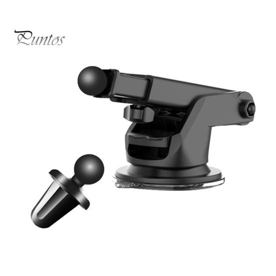 Держатель для телефона с широким применением — фото 6