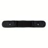 Tactical Backpack Quick Release Padded Shoulder Straps