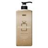 Shen Hsiang Tang - Hydro-Balance Perfume Men's Body Wash American Boy