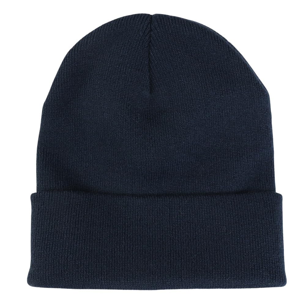 CHUMS Knit Cap Kids'