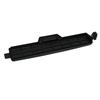 Replacement Filter Cover Cabin Filter Access Cover Car Maintenance OE Reference Number Automotive Cabin Filter Cover Air Filter