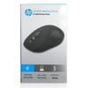 HP S3000 Wireless Mouse