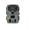 TC-32KW WIFI Trail Camera 4K DH Outdoor Camera Bluetooth Fast Shooting IP66 Waterproof Super Long Standby Time Hunting Camera