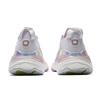 New PUMA ForeverRun Nitro 'Grey' Women's 379567-02