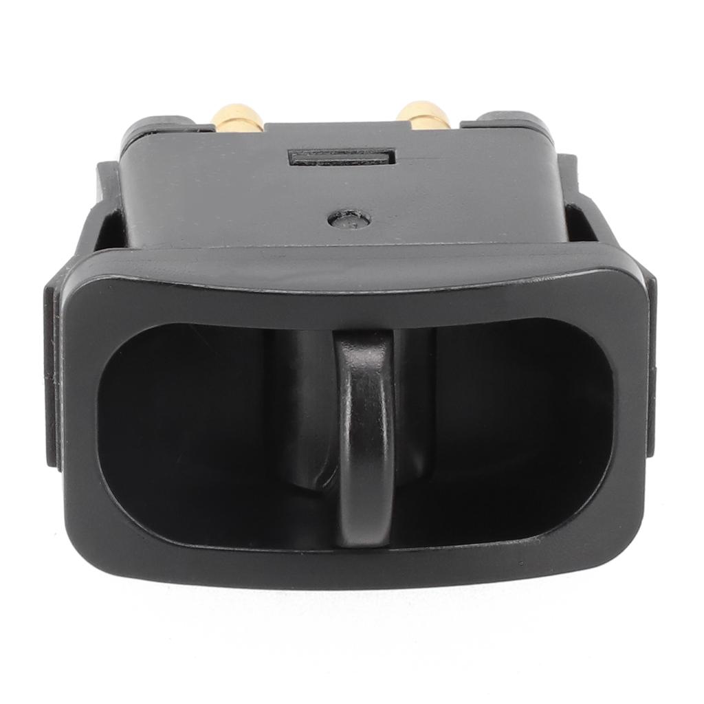 12V Electric Manual Truck Air Pump Seats Control Spring Start Switch Paddle-Valve For Seats Car-Pneumatic Adjusted Accessories