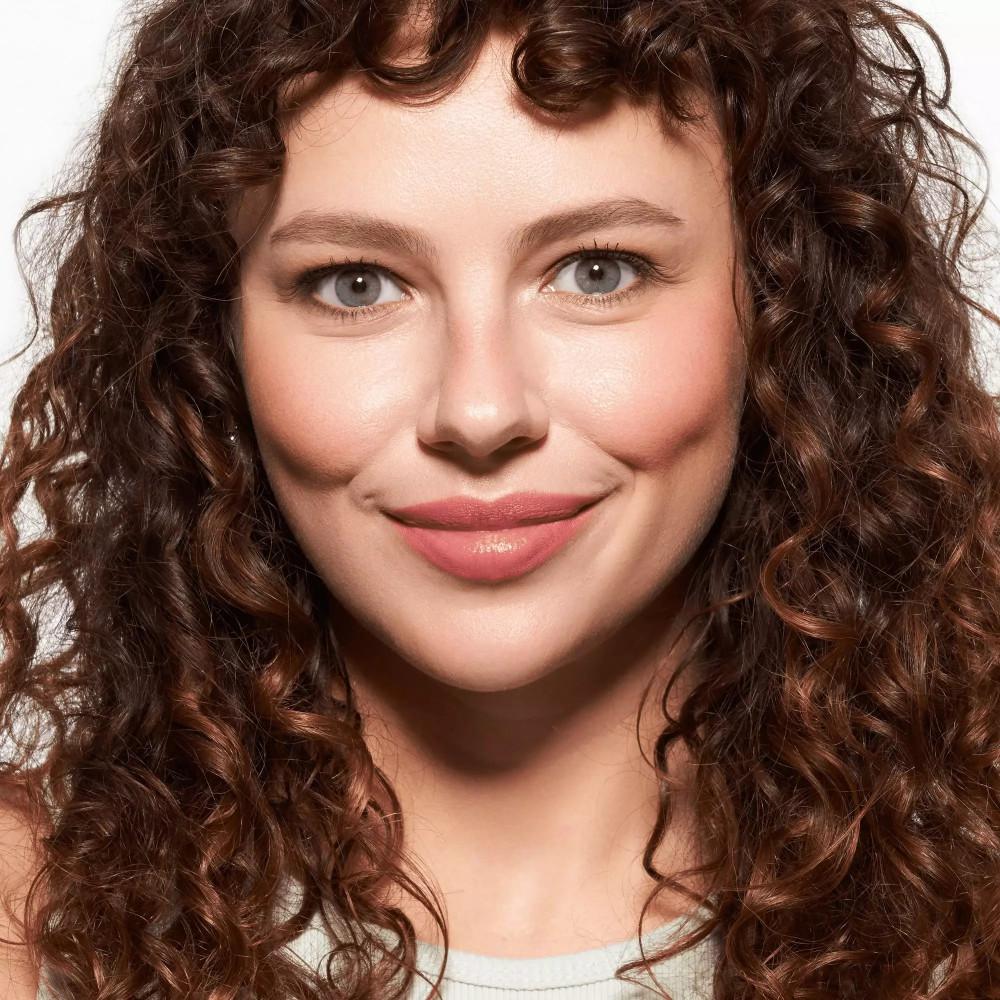 Catrice Blush Liquide pour Joues et Lèvres Blush Affair -