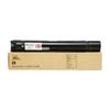Jingcheng Compatible Toner Cartridges & Imaging Drums for Fuji Xerox Printers