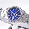 Seiko 5 Automatic Watch SNKD99K1 Men's