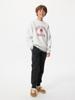 Kids Dry Sweatpants