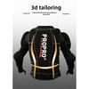 Ski Protective Protective Gears Chest  Sports Ski Clothing Clothes  riding armor fall proof clothing for adults and children Ski