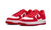 Air Force 1 Low Valentine's Day Fleece (2024)