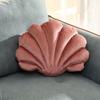 Cushion Stuffed Pillow Toy Soft Comfortable Gift Home Decoration for Sleeping Hugging