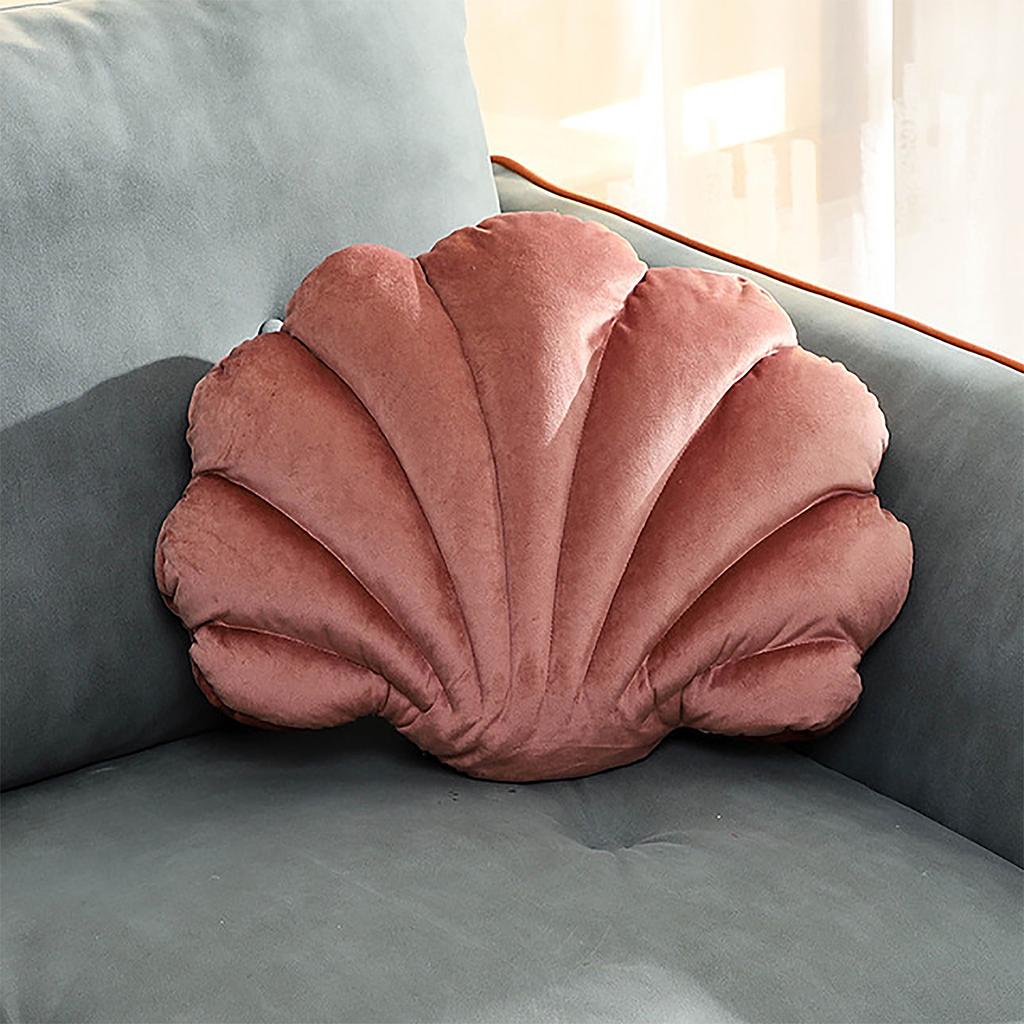 Cushion Stuffed Pillow Toy Soft Comfortable Gift Home Decoration for Sleeping Hugging