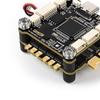 GEPRC TAKER F405 BLS 60A V2 FPV Flight Stack