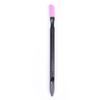 1Pc Nail Art Quartz Pusher Cut Tool Manicure Stone Polish Stick Grinding Rod
