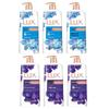 Shower Gel Bundle: Mysterious Lotus Charm & Shiny Cool Refreshing
