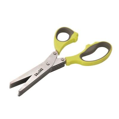 Ibili 704903 Herb Scissors