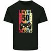 Camisetas e regatas – Camisetas