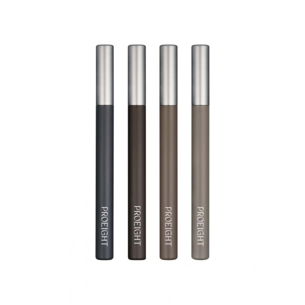 

Pro8 Deep Focus Pen Eyeliner Duo Set Choose 2 Of 4 04 MUTE BROWN/04 MUTE BROWN