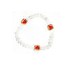 Bransoletki – Bransoletki z koralikami