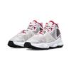 Nike LeBron 19 Sketch PS DD0421-101