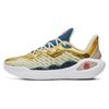 Curry 11 Champions Mindset 3026617-300