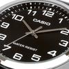Casio Analog Quartz Men S Watch Mtp V001l 1b