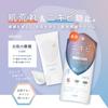 Sana Puretect AC Medicated Protect Cream, 40g, Reduces Friction and Protects Skin. Prevents Rough Skin and Acne. Contains High-Purity Vaseline.