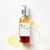 MISSHA Bee Pollen Renew Mist Ampoule 100ml (+Free gift)