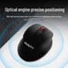Lenovo M30 Wireless Mouse