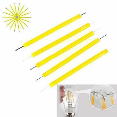 Lampadine – Lampadine a incandescenza