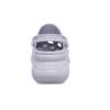 Crocs Bayclog 206302 5ps