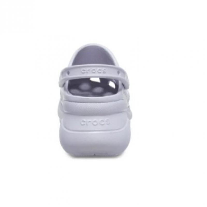 Crocs Bayclog 206302 5ps